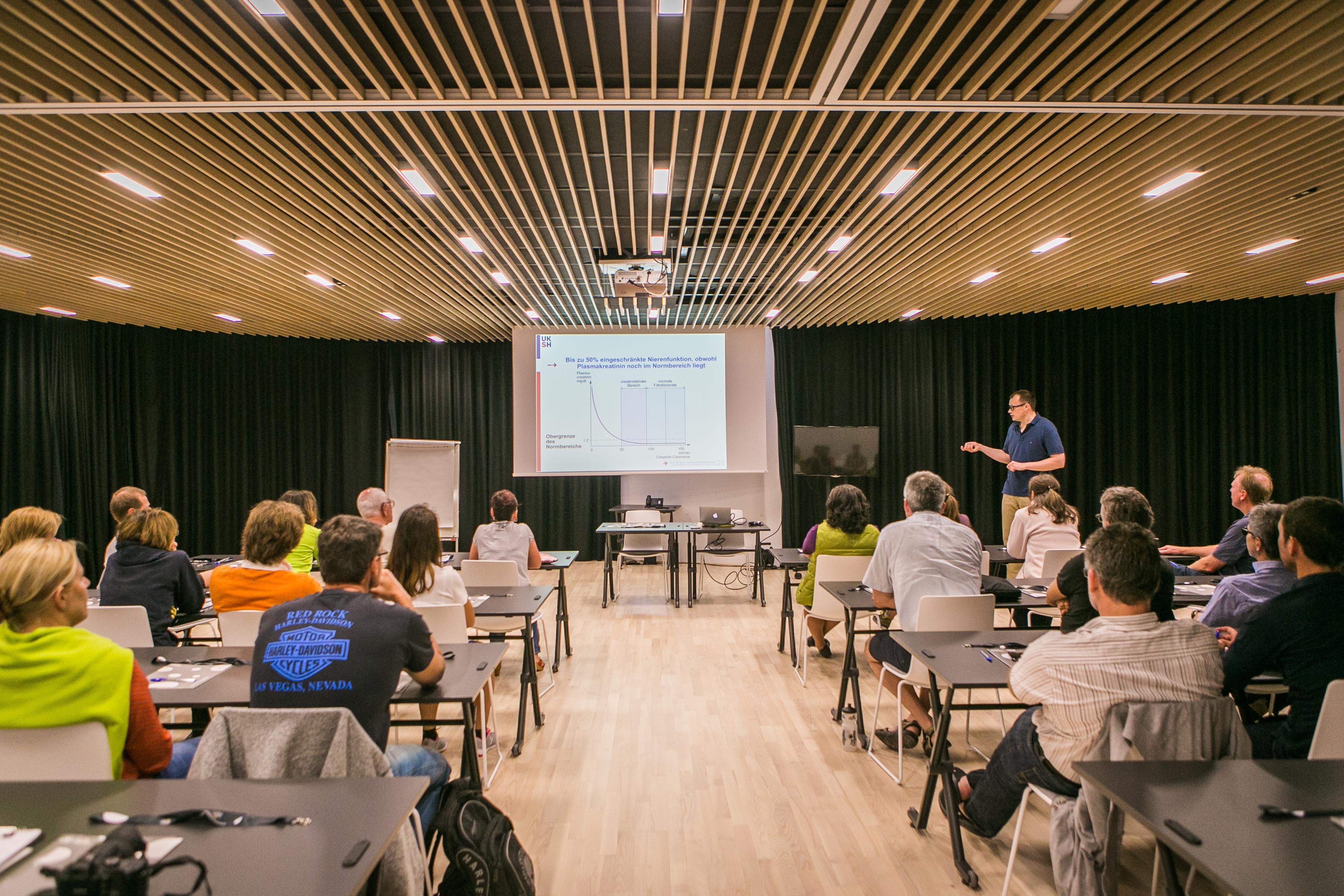 Club La Santa All Sports Inclusive ティナホ エクステリア 写真