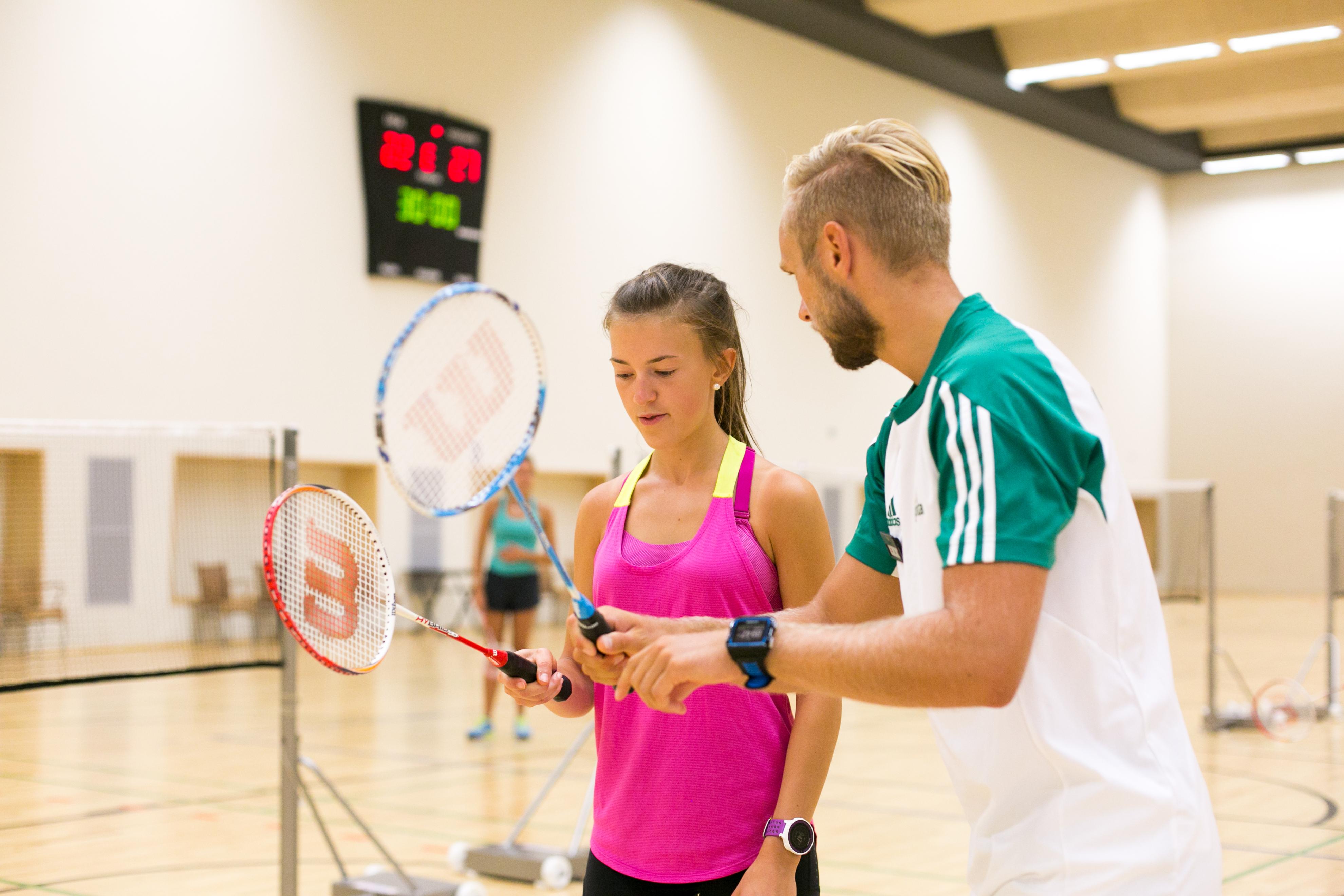 Club La Santa All Sports Inclusive ティナホ エクステリア 写真